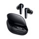 thumbnail image 1 of Audífonos In Ear Noise Cancelling Liberty 4 Pro Soundcore Bluetooth Negro, 1 of 8