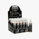 thumbnail image 1 of Aditivo Limpia Parabrisas Concentrado 32 Ml Disolver En 3.2 Litros Senfineco, 1 of 2