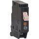thumbnail image 1 of Disyuntor Eaton CHF115 15A unipolar, 1 of 1