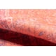 thumbnail image 4 of Tapete Momeni CHANDCHN-2COR5686 de algodón y poliéster 140 x 200 cm, 4 of 6