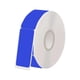 thumbnail image 2 of Etiquetas Para Cables Gestión De Cables Multiusos Etiquetas Para Cables Etiquetas Para P11 Q30 D30 Azul, 2 of 5