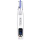 thumbnail image 1 of Pluma de Luz Azul AngVin 36 Engranajes 100V-240V, 1 of 3