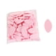 thumbnail image 1 of 100 Esponjas De Práctica Con Forma De Ojo Para Mejorar La Belleza Y Las Pesta?as, Color Rosa, 1 of 5