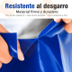 thumbnail image 3 of Lona multiuso impermeable con ojetillos #1, 3 of 3