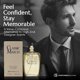 thumbnail image 5 of Eau de Toilette PB ParfumsBelcam 75 ml (2 unidades), 5 of 6