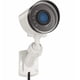 thumbnail image 1 of Cámara de vídeo WiFi Alarm.com ADC-V722W 1080P interior/exterior, 1 of 1