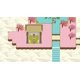 thumbnail image 2 of Videojuego eastasiasoft Twin Blades of the Three Kingdoms, 2 of 7