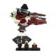 thumbnail image 3 of Base de exhibición Brickcessories para LEGO Star Wars 75401 Ahsoka, 3 of 4