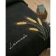 thumbnail image 5 of Cubrecama Bordado de 2 Plazas con Fragancia Relajante - Diseño Clásico, 5 of 6