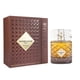 thumbnail image 3 of Perfume Riiffs Golden Elixir Reserve Extrait De Parfum 100 ml, 3 of 3