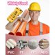 thumbnail image 3 of Desbarbador de tubos de PVC RESHARK 9 en 1 para tubos de 0,5 cm a 10 cm, 3 of 3