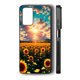 thumbnail image 1 of Carcasa Compatible con OPPO A16 Diseño 125, 1 of 3