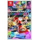 thumbnail image 1 of Mario Kart 8 Deluxe - Switch, 1 of 1