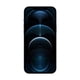 thumbnail image 2 of Apple iPhone 12 Pro Max 256GB Grafito, 2 of 3