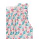 thumbnail image 3 of Vestido bb niña estampado breeze 208, 3 of 3