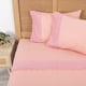 thumbnail image 1 of Sabana Polar Lisa Broderie 2 P Rosado, 1 of 3