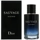 thumbnail image 1 of Sauvage Edp 100ml Hombre, 1 of 3