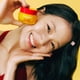 thumbnail image 2 of Crema EQqualberry Iluminadora con Vitaminas, 2 of 6