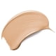 thumbnail image 2 of Hidratante Moisture Surge Sheertin FPS 25, 1,4 oz, 2 of 7