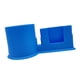 thumbnail image 3 of Soporte Para Teléfono Con Forma De Tabla De Surf, Ideal Para Deportes Acuáticos Al Aire Libre, Barcos, Pesca Y Señuelos, Color Azul., 3 of 5