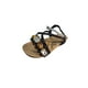 thumbnail image 1 of Sandalia Casual Niña, 1 of 2