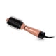 thumbnail image 1 of Cepillo Secador Air Brush Rosado SG-2803C01, 1 of 4