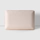 thumbnail image 2 of Almohada Techno CN Cooper Pillow Americana 43*65*13, 2 of 3