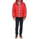 thumbnail image 3 of Chaqueta acolchada Tommy Hilfiger para hombre, naranja, talla XXL, 3 of 3