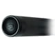 thumbnail image 3 of Linterna Streamlight Stinger DS LED HL 800lm recargable, 3 of 8