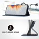 thumbnail image 5 of Funda FOXDOCK para Samsung Galaxy A32 4G -Diseño elegante,Ideal para hombres y mujeres, 5 of 5