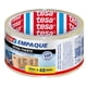 thumbnail image 1 of Cinta Embalaje tran ext fuerte 30mx48mm, 1 of 1