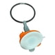 thumbnail image 3 of Toallero De Mano Toallero Baño Colgador Toalla, 3 of 4