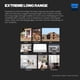 thumbnail image 3 of Hub Smart Home Gateway YoLink X3 con batería de respaldo, color blanco, 3 of 8