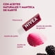 thumbnail image 3 of Bálsamo Labial Nivea Fruity Mora ,, 4.8 g, 3 of 8