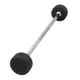 thumbnail image 2 of Barra Bodytrainer Peso Fijo 20 KG, 2 of 3