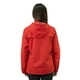 thumbnail image 3 of Cortaviento HW Vent Mujer Red, 3 of 7