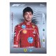 thumbnail image 3 of Juego de cartas Topps F1 Turbo Attax Starter 2025 - 20 cartas, 3 of 3
