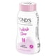 thumbnail image 3 of Polvo suelto Pond's Angel Face Roskish White Glow 50 g, 3 of 4