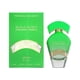 thumbnail image 1 of Coconut Vanille Extrait De Parfum 100ml, 1 of 2