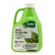 thumbnail image 1 of Jabón concentrado para matar insectos Safer 5118-6 para plantas, 1 of 9