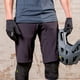 thumbnail image 3 of Short IXS Carve EVO Negro S 50EU, 3 of 4