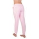 thumbnail image 3 of Pantalón Buzo Jogger Mujer 1202, 3 of 3