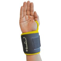 Blunding - Muñequera Para Crossfit