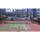 thumbnail image 5 of Videojuego PlayStation Hot Shots Tennis: Get a Grip, 5 of 5