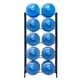 thumbnail image 1 of Estante Organizador Rack 10 Botellones Bidones Agua 20lts, 1 of 3