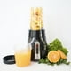 thumbnail image 4 of Licuadora Personal Nutriblender Dos Jarros 300 Ml, 600 Ml, 4 of 6