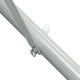 thumbnail image 5 of Escalera Para Piscinas De 76 A 84 cm, 5 of 8
