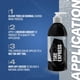 thumbnail image 4 of Acondicionador de Llantas Gyeon 500 ml Acabado Satín Natural, 4 of 9