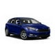 thumbnail image 1 of Disco Freno para auto Ford Focus 2011-2018 Delantero, 1 of 2