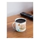 thumbnail image 4 of Taza Enlozada Sentido Cristiano - Fe y Devoción, 4 of 4